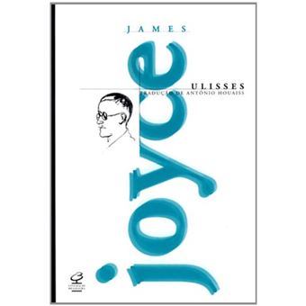 Ulisses - 1