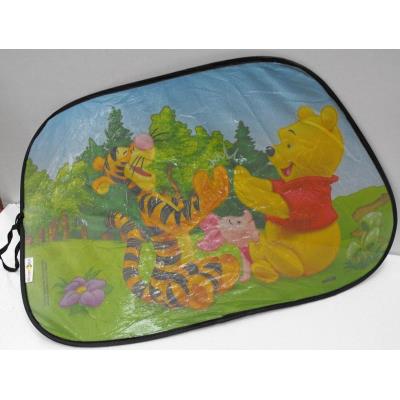 AUTO-2Rideauxdeportirerepliables-Disney-DŽcorWinniel'Ourson-F013411
