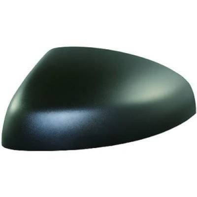 diederichs 1080126 Miroir de droite