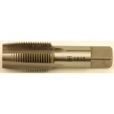 Taraud 19 Mm