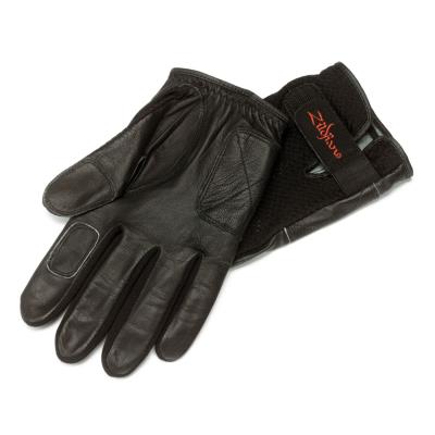 Accessoires batteries ZILDJIAN P0823 - GANTS - LARGE Baguettes de Batterie