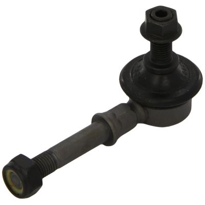 FAI Autoparts SS941 Entretoise/tige, stabilisateur