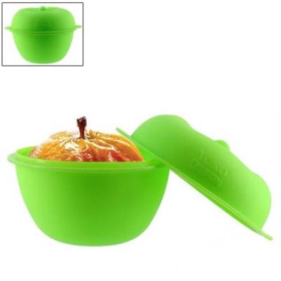 Yoko Design - Cuit pomme Vert