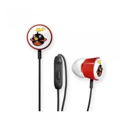 Gear4 Headphones
