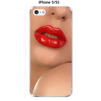 coque iphone 5 femme sexy coque iphone 5 femme sexy