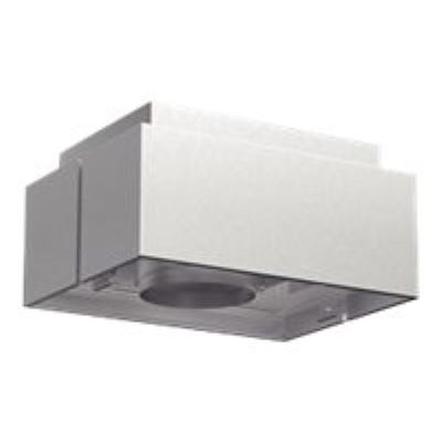 Siemens cleanAir LZ57600 - kit de recirculation pour hotte