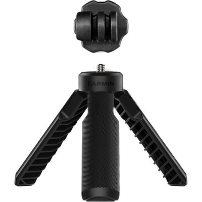 Garmin Trépied / Poignée pour virB 360