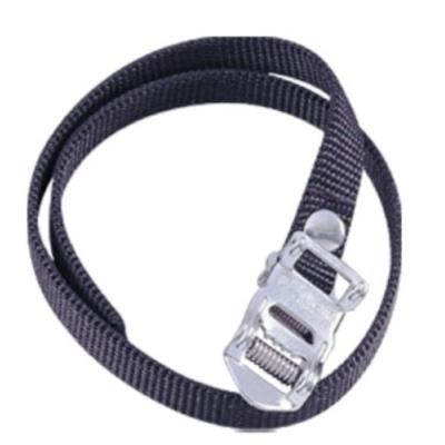 Etc nylon toestraps [sports]