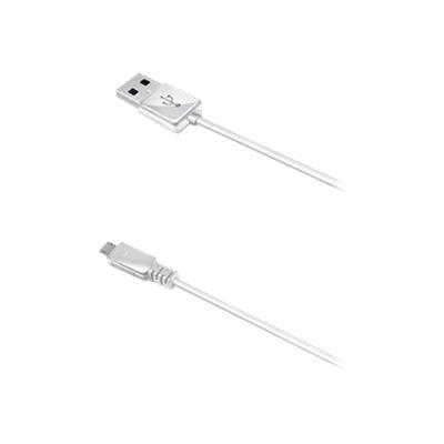CELLY oplaad-/gegevenskabel voor mobiele telefoon/tablet - 1 m