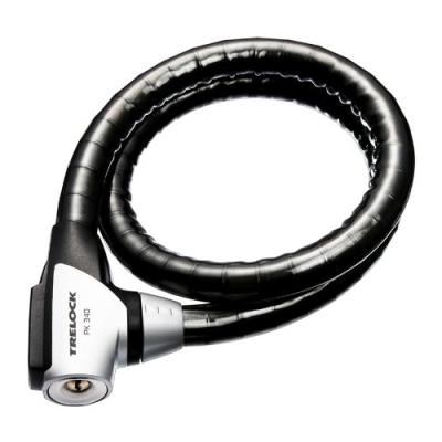 Cadena trelock pk 340 2014