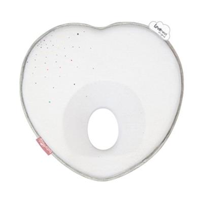 Babymoov lovenest original blanc
