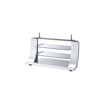 Télécommande De Remplacement Pour TV Panasonic TH42PX64U / TH50PV60 - Neuf, Générique