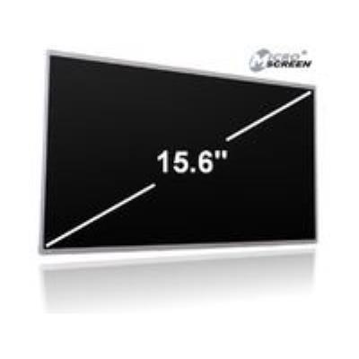Microscreen 15,6 led full hd matte b156han01.2, b156han01.2 (b156han01.2) msc35836