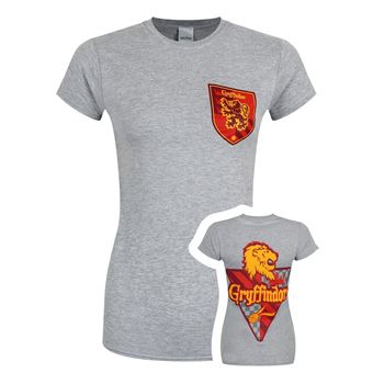tee shirt femme xxl