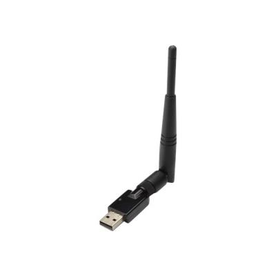 DIGITUS DN-70543 - netwerkadapter