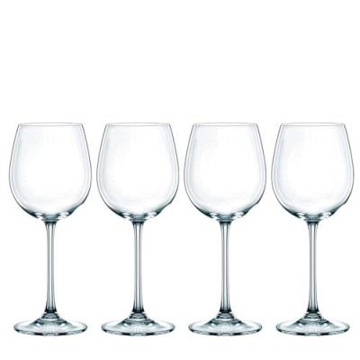 Verres à  vin rouge Nachtmann Vivendi Premium 0,73 L - 4 p.