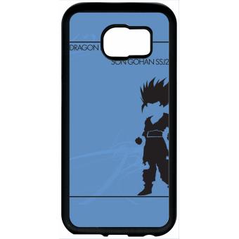 coque galaxy s6 dragonball coque galaxy s6 dragonball