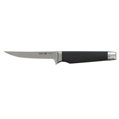 DE BUYER INDUSTRIES 4284.13 COUTEAU À DÉSOSSER 13 CM