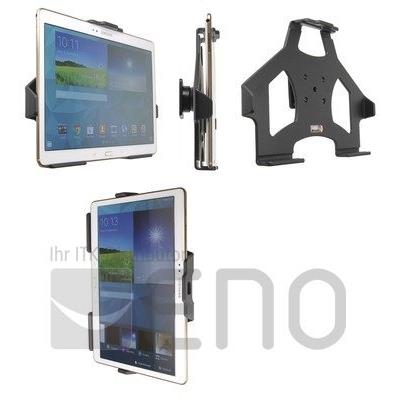 Brodit pda halter passiv samsung galaxy tab s 10.5 brodit ab 511653