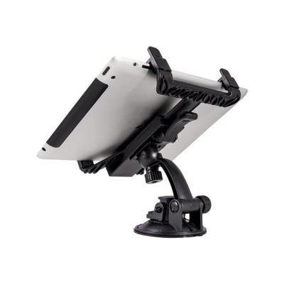 Defender 202 - support pour voiture