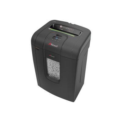 Rexel Mercury RSS2434 - papiervernietiger