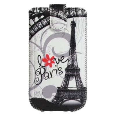 Etui Akashi - Altal 93444 L