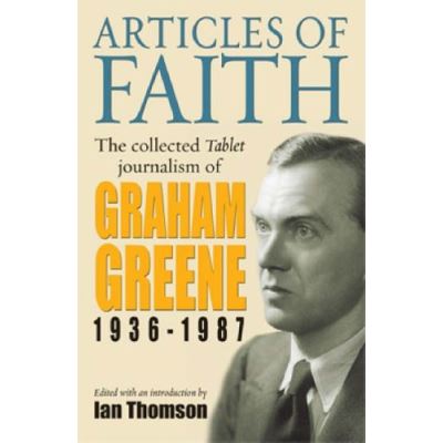 Articles of Faith