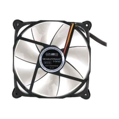 Blacknoise NB-MULTIFRAME M12-S1 - ventilatorhuis