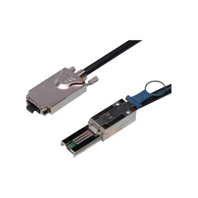 ASSMANN SAS externe kabel - 1 m