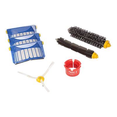 iRobot kit d'accessoires