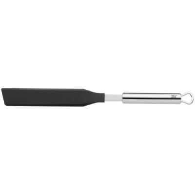 Wmf crepes-wender 18.7249.6030