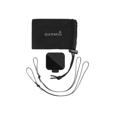 Garmin Prop Filter - filter - neutrale dichtheid