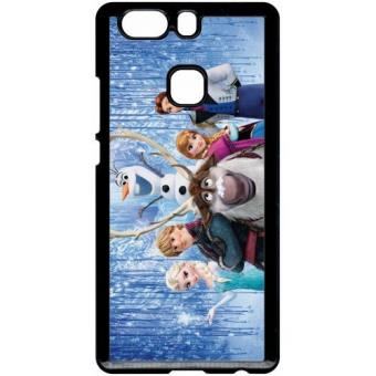coque huawei p9 plus disney coque huawei p9 plus disney