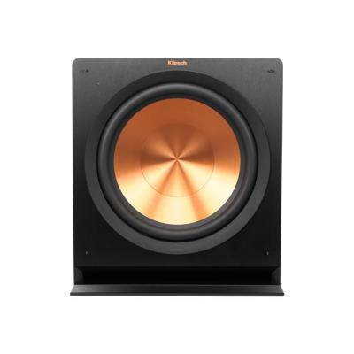 Klipsch Reference Series R-115SW - subwoofer