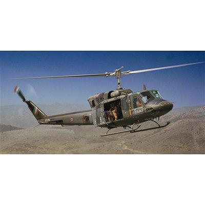 AB 212 / UH 1 N