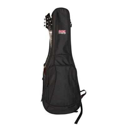 Accessoires Guitares Gator Gb-4G-Electric Pour Guitare Électrique