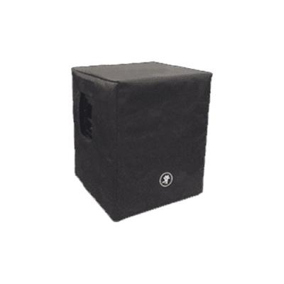 Accessoires sonorisation MACKIE HOUSSE POUR THUMP 18S Housses pour enceintes