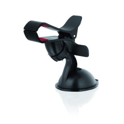 Ibox h10 support voiture pour téléphone portable gps pda ich10