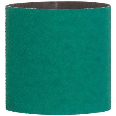Bosch 2608608Z79 Manchon Abrasif Y580 100 X 285 X 90 Mm