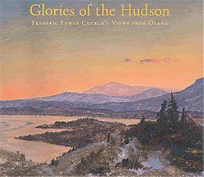Glories of the Hudson