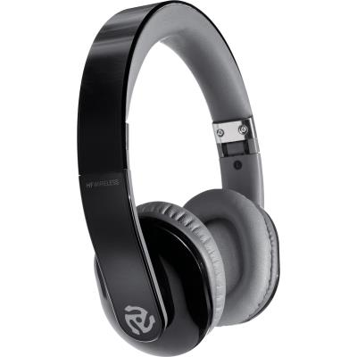 Casques DJ NUMARK CASQUE DJ HF SANS FILS