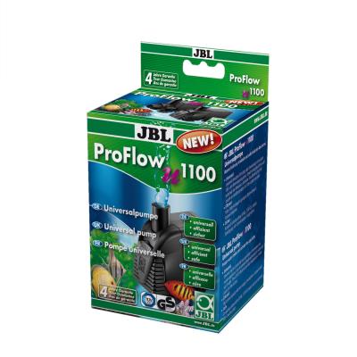 Pompe proflow u1100