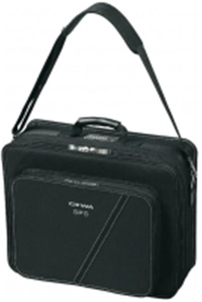 Gewa SPS Housse pour tables de mixage et multipistes numériques