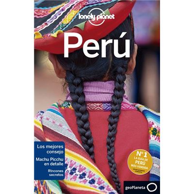 Peru 2016