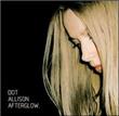 Afterglow - 1