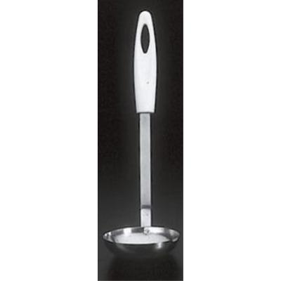 Metaltex - sorepro cuil.a pot m/blanc sorepro*257901