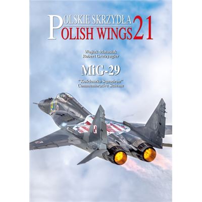 Mig 29