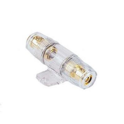 Hama-porte-fusible inline, 40 a, 10 piï¿½ces