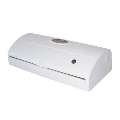 reber appareil à emballage sous vide 9700n Family