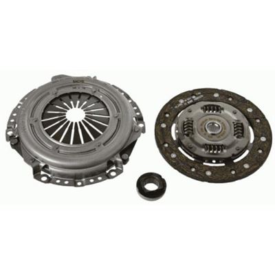 Sachs 3000 950 025 Kit d'embrayage